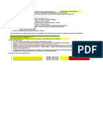 Acc2202 w21 Excel Assignment 1 Student File Final