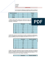 Estadistica (1) Es