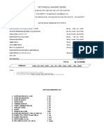 PERENCANAAN-ATS-500-KvA