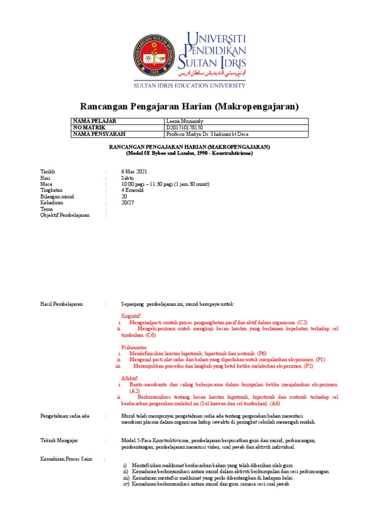 Rph 2 4 Emerald Pdf