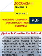 TAREA 2_FEBRERO 26_2021_PRINCIPIOS FUNDAMENTALES DE LA CONSTITUCION POLITICA