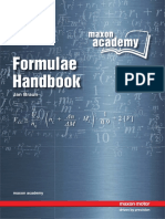 1-Formelsamling
