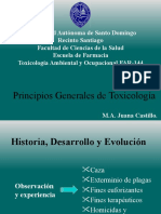 Principios Generales de Toxicología Far144