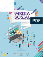 GuruMilenial-media Sosial Advokasi Publik - Internet Sehat Literasi Digital