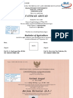 Certificate - S1 - Fatimah Arsyad-1
