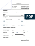 Form PPI