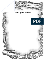 346144627-Niff-Para-Mypes