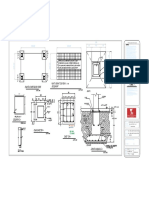 Estructural Elevador-Model