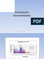 Clase 7 Continuacion Generalidades