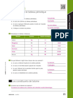 Chimie Chap0 p21-32