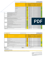 RDQ-096 MATRIZ CONFLICTOS DE INTERES 2019.06 para Firmar