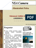 Tugas Fisika-13020200265-Muhammad Abdillah Jetta