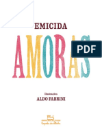 Emicida: Aldo Fabrini