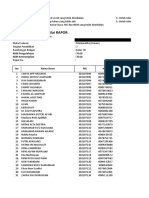 Format-Nilai-Rapor-20201-Kelas - 7D-Matematika (Umum)