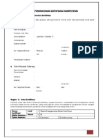 01. FR-APL-01.2018 frais