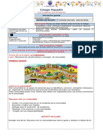 Guia de Ciencias Sociales 2 - 2021