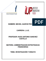 t1 Investigacion y Ensayo Inversiones Financieras