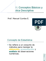 estadistica-de-grado