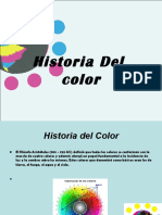 historiadelcolor-090508074030-phpapp01