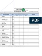 OP-HSE-002-FM002 (Rev.01) Inspeksi P3K