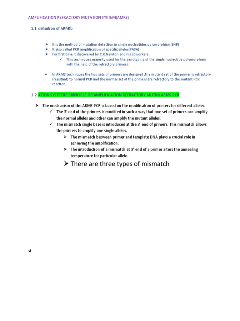 Ebisa | PDF