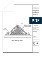 02 TUGAS BREAKWATER SISI MIRING-Layout1