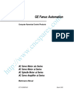 B-65285EN_03 Fanuc AC Servo Motor Ai Series Maintenance Manual[54]