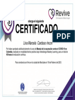 Certificado 13874 20210219