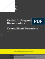 Unidad 2 Contabilidad