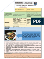 Matemática Semana 19-I