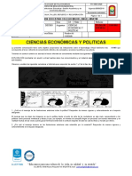 DECIMO - C.SOC - CEYP - JORGE CABRERA - AVA#3 (Autoguardado)