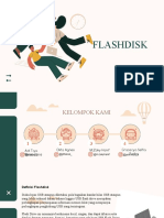Flashdisk IMK