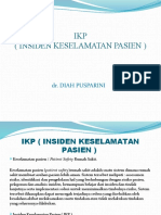 MATERI IKP Dr. DIAH PUSPARINI