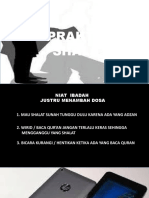 Mana Lebih Utama