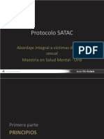 03 Protocolo SATAC