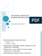 Anatomi Fisiologi Sistem Muskuloskeletal.pdf