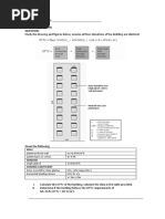 OTTV & RTTV Calculation Manual | PDF | Roof | Environmental Design