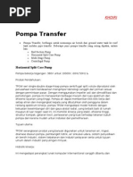 Download macam pompa by noerulemangnarzis SN49840908 doc pdf