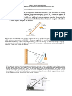 Control de Torque Cinematica y Dinamica 2000 1