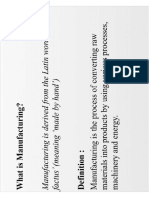 M 01 - Basic Manufacturing Ok