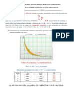 Segundo Examen Ciclos Termodinamicos 2020 2