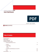 CIMB - Asset Allocation