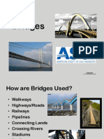 3.- Cómo Son Usados Los Puentes