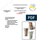 Tesis de Matematicas