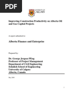 Download Improving_Construction_Productivity by chienthangdo SN49841229 doc pdf