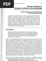 Download Further reading Paradigms by Kavic SN49841251 doc pdf