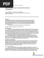 Download Potassium_Involvement_in_Stomatal_Movements_of_Paphiopedilum by Sigit Kurniawan SN49841380 doc pdf