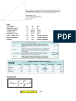 Tarea 2 - Grupo 01-2-9