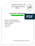 Circuito Integrado - 7404