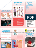 leaflet-usus-buntu